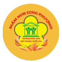 Trường Mầm Non Song Phượng