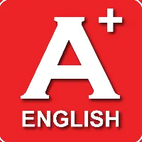 Trung Tâm Ngoại Ngữ Aplus (A+ English)