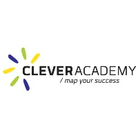 Trường Anh Ngữ Quốc Tế Clever Academy