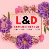 Trung Tâm Anh Ngữ L&D