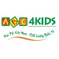Trung Tâm Tiếng Anh Abc4kids Vũng Tàu