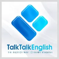 Trung Tâm Anh Ngữ Talk Talk English Vietnam