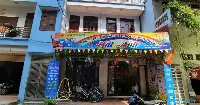 Trường Mầm Non Tư Thục Hải Anh