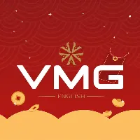 Trung Tâm Anh Ngữ Việt Mỹ-VMG (Viet My Group)