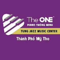 Trung Tâm Âm Nhạc TungJazz