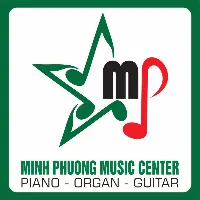 Trung Tâm Minh Phương