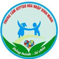 Trung tâm dạy trẻ chậm nói, trẻ tự kỷ Bình Minh