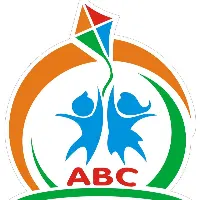 Trung Tâm Ngoại Ngữ ABC