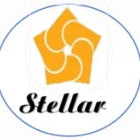 Trung Tâm Anh Ngữ Stellar Phan Thiết