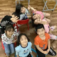 Trung Tâm Anh Ngữ Ala Ala