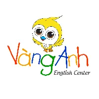 Trung Tâm Anh Ngữ Vàng Anh
