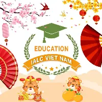 Trung Tâm Anh Ngữ IALC Việt Nam CN Tuy Hoà