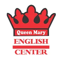 Trung Tâm Ngoại Ngữ Queen Mary