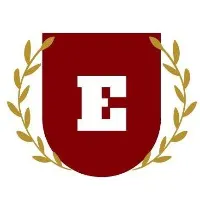 Trung Tâm Anh Ngữ Elite International