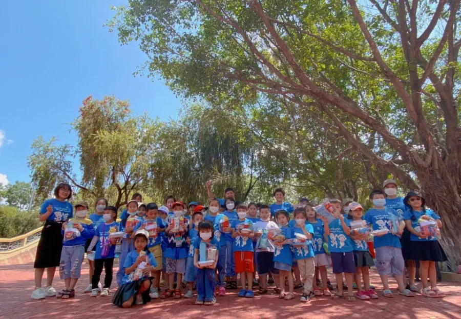 Trung Tâm Anh Ngữ Cleverlearn ( Smart Foreign Language Center)
