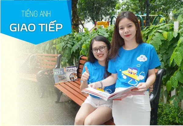 Trung Tâm Anh Ngữ Quốc Tế Ocean Edu Việt Trì