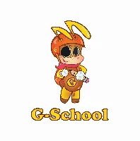 Học Viện Giáo Dục Quốc tế G-School