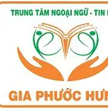 Trung Tâm Ngoại Ngữ Tin Học Gia Phước Hưng