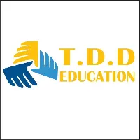 Trung Tâm Anh Ngữ Tan Dai Duong English Academy