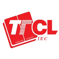 Trung Tâm Anh Ngữ Quốc Tế TTCL (MIA)