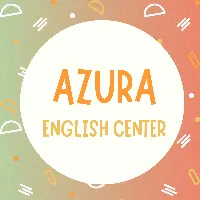 Trung Tâm Anh Ngữ AZURA English Center