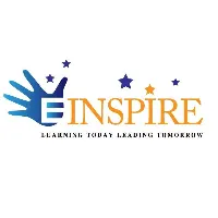 Trung Tâm Anh Ngữ E-Inspire