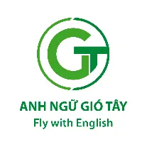 Trung Tâm Anh Ngữ Gió Tây