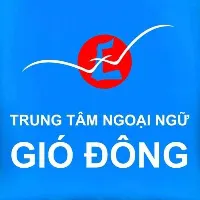 Trung Tâm Ngoại Ngữ Gió Đông