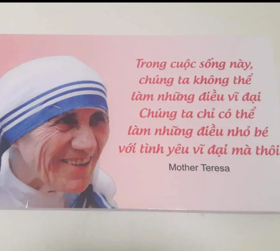 Trung tâm Can thiệp sớm An Giang