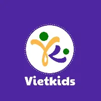 Trường Mầm non giáo dục sớm Vietkids