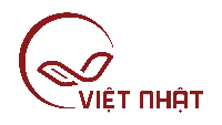 Trung Tâm Ngoại Ngữ VJ