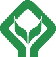 Trung Tâm Phát Triển Sức Khoẻ Bền Vững VietHealth