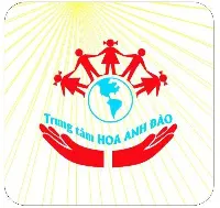 Trung Tâm Hỗ Trợ Trẻ Khuyết Tật Trí Tuệ Hoa Anh Đào