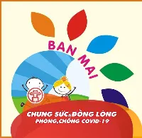 Trường Mầm Non Ban Mai Hà Đông