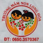 Trường Mầm Non Long Hòa