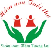 Trường Mầm Non Tuổi Thơ