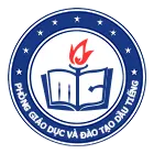 Trường Mầm Non Định Thành