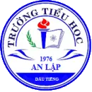Trường Tiểu Học An Lập