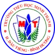 Trường Tiểu Học Minh Thạnh