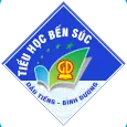 Trường Tiểu Học Bến Súc