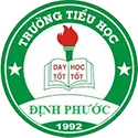 Trường Tiểu Học Định Phước