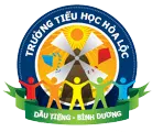 Trường Tiểu Học Hoà Lộc