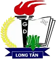 Trường Tiểu Học Long Tân