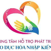 Trung Tâm Giáo Dục Hòa Nhập Kiến An - CS2 Phan Đăng Lưu