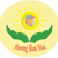 Trung Tâm Tư Vấn Và Can Thiệp Sớm Hương Ban Mai