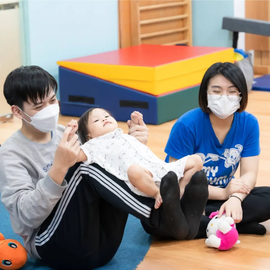 Trường Mầm Non Song Ngữ An (An Preschool)