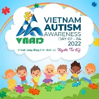 Trung Tâm Giáo Dục Đặc Biệt Hoa Hướng Dương
