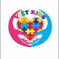 Trung Tâm Can Thiệp Sớm Việt Kids