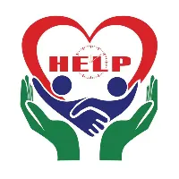 Trung Tâm Nghiên Cứu Và Hỗ Trợ Phát Triển Giáo Dục Hoà Nhập Help