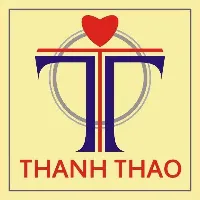 Trung Tâm Can Thiệp Sớm Thanh Thảo